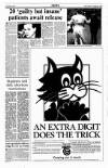 Sunday Tribune Sunday 11 February 1990 Page 5