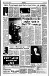 Sunday Tribune Sunday 11 February 1990 Page 6