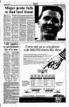 Sunday Tribune Sunday 11 February 1990 Page 7