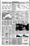 Sunday Tribune Sunday 11 February 1990 Page 8