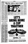 Sunday Tribune Sunday 11 February 1990 Page 9