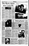 Sunday Tribune Sunday 11 February 1990 Page 10