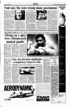 Sunday Tribune Sunday 11 February 1990 Page 11