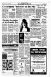 Sunday Tribune Sunday 11 February 1990 Page 12