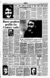Sunday Tribune Sunday 11 February 1990 Page 13