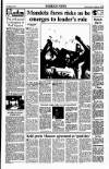 Sunday Tribune Sunday 11 February 1990 Page 15