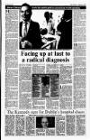 Sunday Tribune Sunday 11 February 1990 Page 17