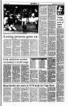 Sunday Tribune Sunday 11 February 1990 Page 19