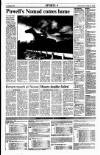 Sunday Tribune Sunday 11 February 1990 Page 21