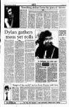 Sunday Tribune Sunday 11 February 1990 Page 26