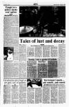 Sunday Tribune Sunday 11 February 1990 Page 27