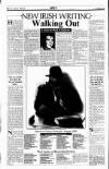 Sunday Tribune Sunday 11 February 1990 Page 30