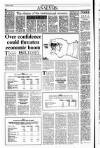 Sunday Tribune Sunday 11 February 1990 Page 32