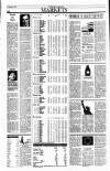 Sunday Tribune Sunday 11 February 1990 Page 34