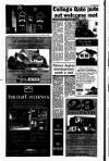 Sunday Tribune Sunday 11 February 1990 Page 38