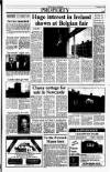 Sunday Tribune Sunday 11 February 1990 Page 39
