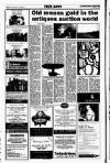 Sunday Tribune Sunday 11 February 1990 Page 40