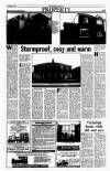 Sunday Tribune Sunday 11 February 1990 Page 42