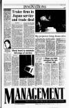 Sunday Tribune Sunday 11 February 1990 Page 43