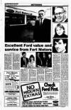 Sunday Tribune Sunday 11 February 1990 Page 46