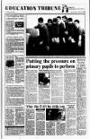 Sunday Tribune Sunday 11 February 1990 Page 47