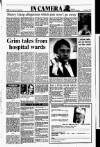 Sunday Tribune Sunday 11 February 1990 Page 48