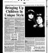 Sunday Tribune Sunday 11 February 1990 Page 52