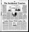 Sunday Tribune Sunday 11 February 1990 Page 53