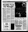 Sunday Tribune Sunday 11 February 1990 Page 54