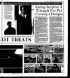 Sunday Tribune Sunday 11 February 1990 Page 57
