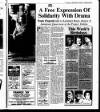 Sunday Tribune Sunday 11 February 1990 Page 59