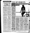 Sunday Tribune Sunday 11 February 1990 Page 60