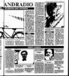 Sunday Tribune Sunday 11 February 1990 Page 61