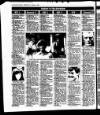 Sunday Tribune Sunday 11 February 1990 Page 62