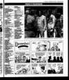 Sunday Tribune Sunday 11 February 1990 Page 63