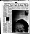 Sunday Tribune Sunday 11 February 1990 Page 64