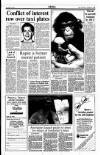 Sunday Tribune Sunday 18 February 1990 Page 3