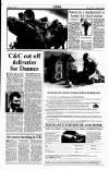 Sunday Tribune Sunday 18 February 1990 Page 5
