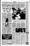 Sunday Tribune Sunday 18 February 1990 Page 6