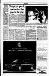 Sunday Tribune Sunday 18 February 1990 Page 7