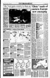 Sunday Tribune Sunday 18 February 1990 Page 8