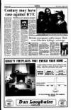 Sunday Tribune Sunday 18 February 1990 Page 9