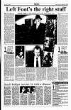 Sunday Tribune Sunday 18 February 1990 Page 11
