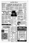 Sunday Tribune Sunday 18 February 1990 Page 12