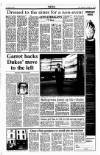Sunday Tribune Sunday 18 February 1990 Page 13