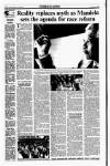 Sunday Tribune Sunday 18 February 1990 Page 14