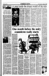 Sunday Tribune Sunday 18 February 1990 Page 15