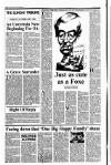 Sunday Tribune Sunday 18 February 1990 Page 16