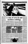Sunday Tribune Sunday 18 February 1990 Page 17