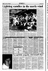 Sunday Tribune Sunday 18 February 1990 Page 18
